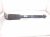 2021 Acura TLX Strut / Spring Rear Passenger Shock Absorber 52611 TGV A03 Replacement 2021 Acura TLX Strut / Spring Rear Passenger Shock Absorber 52611 TGV A03 Replacement thumbnail