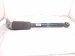 2021 Acura TLX Strut / Spring Rear Passenger Shock Absorber 52611 TGV A03 Replacement 2021 Acura TLX Strut / Spring Rear Passenger Shock Absorber 52611 TGV A03 Replacement thumbnail