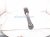 2021 Acura TLX Strut / Spring Rear Passenger Shock Absorber 52611 TGV A03 Replacement 2021 Acura TLX Strut / Spring Rear Passenger Shock Absorber 52611 TGV A03 Replacement thumbnail