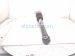 2021 Acura TLX Strut / Spring Rear Passenger Shock Absorber 52611 TGV A03 Replacement 2021 Acura TLX Strut / Spring Rear Passenger Shock Absorber 52611 TGV A03 Replacement thumbnail