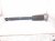 2021 Acura TLX Strut / Spring Rear Passenger Shock Absorber 52611 TGV A03 Replacement 2021 Acura TLX Strut / Spring Rear Passenger Shock Absorber 52611 TGV A03 Replacement thumbnail