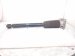 2021 Acura TLX Strut / Spring Rear Passenger Shock Absorber 52611 TGV A03 Replacement 2021 Acura TLX Strut / Spring Rear Passenger Shock Absorber 52611 TGV A03 Replacement thumbnail