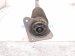 2021 Acura TLX Strut / Spring Rear Passenger Shock Absorber 52611 TGV A03 Replacement 2021 Acura TLX Strut / Spring Rear Passenger Shock Absorber 52611 TGV A03 Replacement thumbnail