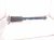 2021 Acura TLX Strut / Spring Rear Passenger Shock Absorber 52611 TGV A03 Replacement 2021 Acura TLX Strut / Spring Rear Passenger Shock Absorber 52611 TGV A03 Replacement thumbnail