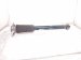 2021 Acura TLX Strut / Spring Rear Passenger Shock Absorber 52611 TGV A03 Replacement 2021 Acura TLX Strut / Spring Rear Passenger Shock Absorber 52611 TGV A03 Replacement thumbnail