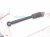 2021 Acura TLX Strut / Spring Rear Passenger Shock Absorber 52611 TGV A03 Replacement 2021 Acura TLX Strut / Spring Rear Passenger Shock Absorber 52611 TGV A03 Replacement thumbnail