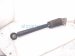 2021 Acura TLX Strut / Spring Rear Passenger Shock Absorber 52611 TGV A03 Replacement 2021 Acura TLX Strut / Spring Rear Passenger Shock Absorber 52611 TGV A03 Replacement thumbnail