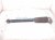 2021 Acura TLX Strut / Spring Rear Passenger Shock Absorber 52611 TGV A03 Replacement 2021 Acura TLX Strut / Spring Rear Passenger Shock Absorber 52611 TGV A03 Replacement thumbnail