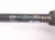 2021 Acura TLX Strut / Spring Rear Passenger Shock Absorber 52611 TGV A03 Replacement 2021 Acura TLX Strut / Spring Rear Passenger Shock Absorber 52611 TGV A03 Replacement thumbnail