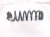 2021 Acura TLX Strut / Rear Driver Coil Spring 2.0l Fwd 52441 TGV A02 Replacement 2021 Acura TLX Strut / Rear Driver Coil Spring 2.0l Fwd 52441 TGV A02 Replacement thumbnail