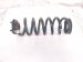 2021 Acura TLX Strut / Rear Driver Coil Spring 2.0l Fwd 52441 TGV A02 Replacement 2021 Acura TLX Strut / Rear Driver Coil Spring 2.0l Fwd 52441 TGV A02 Replacement thumbnail
