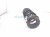 2021 Acura TLX Strut / Rear Driver Coil Spring 2.0l Fwd 52441 TGV A02 Replacement 2021 Acura TLX Strut / Rear Driver Coil Spring 2.0l Fwd 52441 TGV A02 Replacement thumbnail