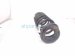 2021 Acura TLX Strut / Rear Driver Coil Spring 2.0l Fwd 52441 TGV A02 Replacement 2021 Acura TLX Strut / Rear Driver Coil Spring 2.0l Fwd 52441 TGV A02 Replacement thumbnail