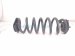 2021 Acura TLX Strut / Rear Driver Coil Spring 2.0l Fwd 52441 TGV A02 Replacement 2021 Acura TLX Strut / Rear Driver Coil Spring 2.0l Fwd 52441 TGV A02 Replacement thumbnail