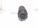 2021 Acura TLX Strut / Rear Driver Coil Spring 2.0l Fwd 52441 TGV A02 Replacement 2021 Acura TLX Strut / Rear Driver Coil Spring 2.0l Fwd 52441 TGV A02 Replacement thumbnail