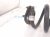 2021 Acura TLX Strut / Rear Driver Coil Spring 2.0l Fwd 52441 TGV A02 Replacement 2021 Acura TLX Strut / Rear Driver Coil Spring 2.0l Fwd 52441 TGV A02 Replacement thumbnail