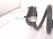 2021 Acura TLX Strut / Rear Driver Coil Spring 2.0l Fwd 52441 TGV A02 Replacement 2021 Acura TLX Strut / Rear Driver Coil Spring 2.0l Fwd 52441 TGV A02 Replacement thumbnail