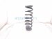 2021 Acura TLX Strut / Rear Driver Coil Spring 2.0l Fwd 52441 TGV A02 Replacement 2021 Acura TLX Strut / Rear Driver Coil Spring 2.0l Fwd 52441 TGV A02 Replacement thumbnail