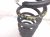 2021 Acura TLX Strut / Rear Driver Coil Spring 2.0l Fwd 52441 TGV A02 Replacement 2021 Acura TLX Strut / Rear Driver Coil Spring 2.0l Fwd 52441 TGV A02 Replacement thumbnail