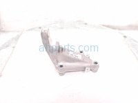 Honda REAR ENGINE MOUNT BRACKET - 3.5L FWD Honda REAR ENGINE MOUNT BRACKET - 3.5L FWD