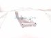 2020 Honda Pilot Engine/motor Rear Engine Mount Bracket 3.5l Fwd 50610 TZ5 A01 Replacement 2020 Honda Pilot Engine/motor Rear Engine Mount Bracket 3.5l Fwd 50610 TZ5 A01 Replacement thumbnail