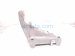 2020 Honda Pilot Engine/motor Rear Engine Mount Bracket 3.5l Fwd 50610 TZ5 A01 Replacement 2020 Honda Pilot Engine/motor Rear Engine Mount Bracket 3.5l Fwd 50610 TZ5 A01 Replacement thumbnail