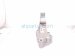 2020 Honda Pilot Engine/motor Rear Engine Mount Bracket 3.5l Fwd 50610 TZ5 A01 Replacement 2020 Honda Pilot Engine/motor Rear Engine Mount Bracket 3.5l Fwd 50610 TZ5 A01 Replacement thumbnail