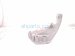 2020 Honda Pilot Engine/motor Rear Engine Mount Bracket 3.5l Fwd 50610 TZ5 A01 Replacement 2020 Honda Pilot Engine/motor Rear Engine Mount Bracket 3.5l Fwd 50610 TZ5 A01 Replacement thumbnail