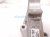 2020 Honda Pilot Engine/motor Rear Engine Mount Bracket 3.5l Fwd 50610 TZ5 A01 Replacement 2020 Honda Pilot Engine/motor Rear Engine Mount Bracket 3.5l Fwd 50610 TZ5 A01 Replacement thumbnail