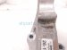2020 Honda Pilot Engine/motor Rear Engine Mount Bracket 3.5l Fwd 50610 TZ5 A01 Replacement 2020 Honda Pilot Engine/motor Rear Engine Mount Bracket 3.5l Fwd 50610 TZ5 A01 Replacement thumbnail