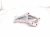 2020 Honda Pilot Engine/motor Rear Engine Mount Bracket 3.5l Fwd 50610 TZ5 A01 Replacement 2020 Honda Pilot Engine/motor Rear Engine Mount Bracket 3.5l Fwd 50610 TZ5 A01 Replacement thumbnail