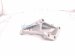 2020 Honda Pilot Engine/motor Rear Engine Mount Bracket 3.5l Fwd 50610 TZ5 A01 Replacement 2020 Honda Pilot Engine/motor Rear Engine Mount Bracket 3.5l Fwd 50610 TZ5 A01 Replacement thumbnail