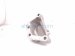2020 Honda Pilot Engine/motor Rear Engine Mount Bracket 3.5l Fwd 50610 TZ5 A01 Replacement 2020 Honda Pilot Engine/motor Rear Engine Mount Bracket 3.5l Fwd 50610 TZ5 A01 Replacement thumbnail
