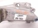2020 Honda Pilot Engine/motor Rear Engine Mount Bracket 3.5l Fwd 50610 TZ5 A01 Replacement 2020 Honda Pilot Engine/motor Rear Engine Mount Bracket 3.5l Fwd 50610 TZ5 A01 Replacement thumbnail