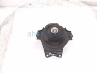 Honda FRONT ENGINE MOUNT - 3.5L FWD Honda FRONT ENGINE MOUNT - 3.5L FWD