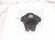 2020 Honda Pilot Engine/motor Front Engine Mount 3.5l Fwd 50830 TZ5 A03 Replacement 2020 Honda Pilot Engine/motor Front Engine Mount 3.5l Fwd 50830 TZ5 A03 Replacement thumbnail