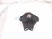 2020 Honda Pilot Engine/motor Front Engine Mount 3.5l Fwd 50830 TZ5 A03 Replacement 2020 Honda Pilot Engine/motor Front Engine Mount 3.5l Fwd 50830 TZ5 A03 Replacement thumbnail