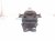 2020 Honda Pilot Engine/motor Front Engine Mount 3.5l Fwd 50830 TZ5 A03 Replacement 2020 Honda Pilot Engine/motor Front Engine Mount 3.5l Fwd 50830 TZ5 A03 Replacement thumbnail