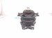 2020 Honda Pilot Engine/motor Front Engine Mount 3.5l Fwd 50830 TZ5 A03 Replacement 2020 Honda Pilot Engine/motor Front Engine Mount 3.5l Fwd 50830 TZ5 A03 Replacement thumbnail