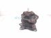 2020 Honda Pilot Engine/motor Front Engine Mount 3.5l Fwd 50830 TZ5 A03 Replacement 2020 Honda Pilot Engine/motor Front Engine Mount 3.5l Fwd 50830 TZ5 A03 Replacement thumbnail