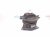 2020 Honda Pilot Engine/motor Front Engine Mount 3.5l Fwd 50830 TZ5 A03 Replacement 2020 Honda Pilot Engine/motor Front Engine Mount 3.5l Fwd 50830 TZ5 A03 Replacement thumbnail