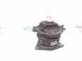 2020 Honda Pilot Engine/motor Front Engine Mount 3.5l Fwd 50830 TZ5 A03 Replacement 2020 Honda Pilot Engine/motor Front Engine Mount 3.5l Fwd 50830 TZ5 A03 Replacement thumbnail