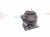 2020 Honda Pilot Engine/motor Front Engine Mount 3.5l Fwd 50830 TZ5 A03 Replacement 2020 Honda Pilot Engine/motor Front Engine Mount 3.5l Fwd 50830 TZ5 A03 Replacement thumbnail