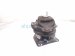 2020 Honda Pilot Engine/motor Front Engine Mount 3.5l Fwd 50830 TZ5 A03 Replacement 2020 Honda Pilot Engine/motor Front Engine Mount 3.5l Fwd 50830 TZ5 A03 Replacement thumbnail