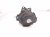 2020 Honda Pilot Engine/motor Front Engine Mount 3.5l Fwd 50830 TZ5 A03 Replacement 2020 Honda Pilot Engine/motor Front Engine Mount 3.5l Fwd 50830 TZ5 A03 Replacement thumbnail