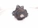 2020 Honda Pilot Engine/motor Front Engine Mount 3.5l Fwd 50830 TZ5 A03 Replacement 2020 Honda Pilot Engine/motor Front Engine Mount 3.5l Fwd 50830 TZ5 A03 Replacement thumbnail