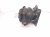 2020 Honda Pilot Engine/motor Front Engine Mount 3.5l Fwd 50830 TZ5 A03 Replacement 2020 Honda Pilot Engine/motor Front Engine Mount 3.5l Fwd 50830 TZ5 A03 Replacement thumbnail