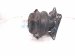 2020 Honda Pilot Engine/motor Front Engine Mount 3.5l Fwd 50830 TZ5 A03 Replacement 2020 Honda Pilot Engine/motor Front Engine Mount 3.5l Fwd 50830 TZ5 A03 Replacement thumbnail