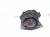 2020 Honda Pilot Engine/motor Front Engine Mount 3.5l Fwd 50830 TZ5 A03 Replacement 2020 Honda Pilot Engine/motor Front Engine Mount 3.5l Fwd 50830 TZ5 A03 Replacement thumbnail