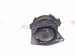 2020 Honda Pilot Engine/motor Front Engine Mount 3.5l Fwd 50830 TZ5 A03 Replacement 2020 Honda Pilot Engine/motor Front Engine Mount 3.5l Fwd 50830 TZ5 A03 Replacement thumbnail